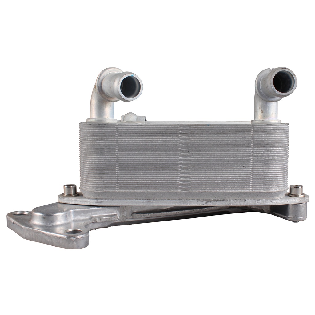 ENFRIADOR DE ACEITE VOLKSWAGEN CC 2009-2012, PASSAT 2008-2010