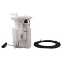 BOMBA DE GASOLINA PARA SUBARU FORESTER SPORTS 2.5 X 2008, FORESTER X 2008-2010, FORESTER X L.L. BEAN EDITION 2008, FORESTER X LIMITED 2009-2010, FORESTER X PREMIUM 2009-2010, FORESTER XT 2009