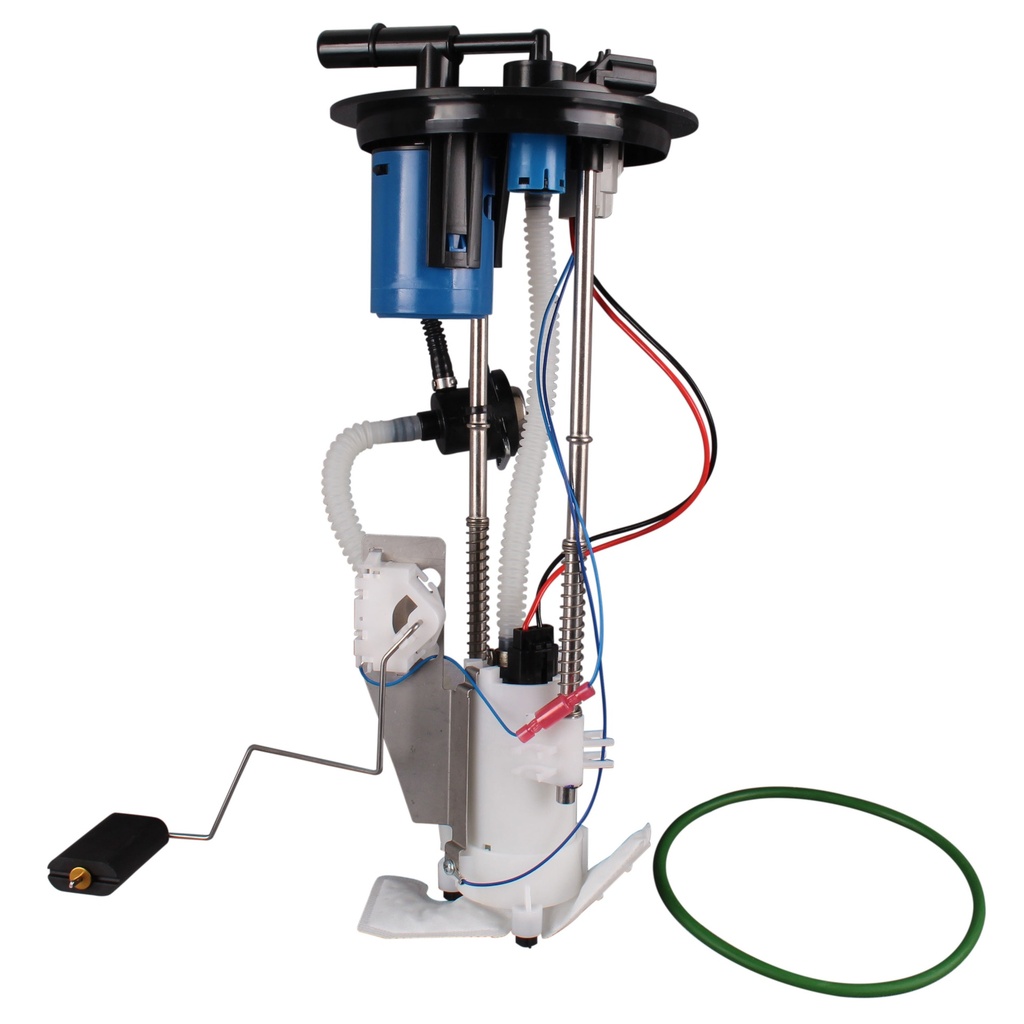 BOMBA DE GASOLINA FORD RANGER 2004-2006