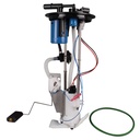 BOMBA DE GASOLINA FORD RANGER 2004-2006