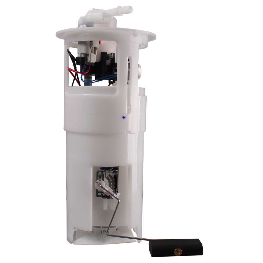 BOMBA DE GASOLINA CHRYSLER 300M 2000-2004, CONCORDE 2000-2004, INTREPID 2000-2004, LHS 2000-2001