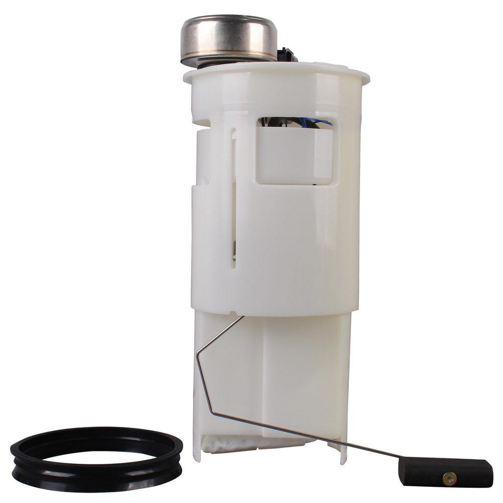 BOMBA DE GASOLINA DODGE RAM 1500 PICKUP 2002-2003