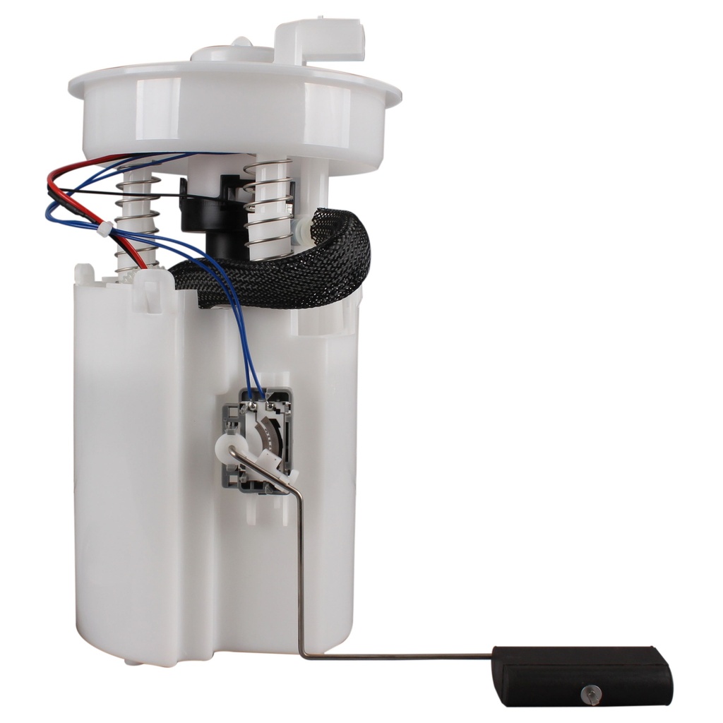 BOMBA DE GASOLINA CHRYSLER PT CRUISER 2003-2004