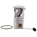 BOMBA DE GASOLINA CHRYSLER PT CRUISER 2004-2008