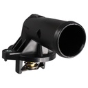 TOMA DE AGUA DODGE DURANGO 2011-2015, JEEP GRAND CHEROKEE 2011-2020, WRANGLER 2012-2018