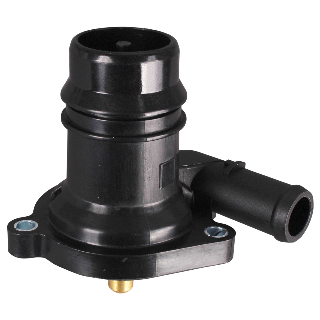 TOMA DE AGUA BUICK ENCORE 2013-2021, CHEVROLET CRUZE 2011-2015, CRUZE LIMITED 2016, SONIC 2012-2020, TRAX 2013-2021