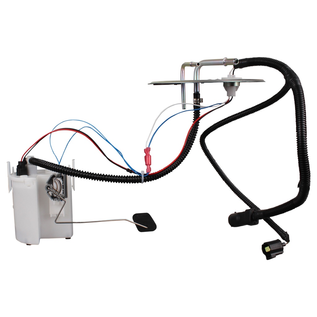 BOMBA DE GASOLINA FORD F-350 SUPER DUTY 2005-2006