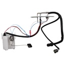 BOMBA DE GASOLINA FORD F-350 SUPER DUTY 2005-2006