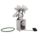 BOMBA DE GASOLINA FORD FREESTYLE 2005-2007