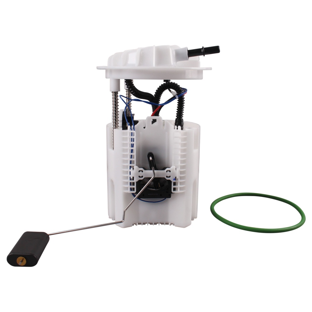 BOMBA DE GASOLINA DODGE AVENGER 2008-2010