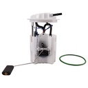 BOMBA DE GASOLINA DODGE AVENGER 2008-2010