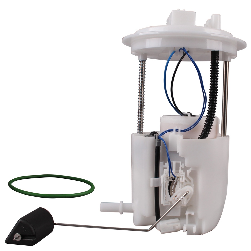 BOMBA DE GASOLINA DODGE JOURNEY 2011-2019, JOURNEY 2009-2010