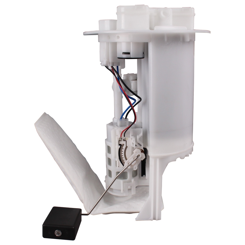 BOMBA DE GASOLINA TOYOTA YARIS 2006-2018