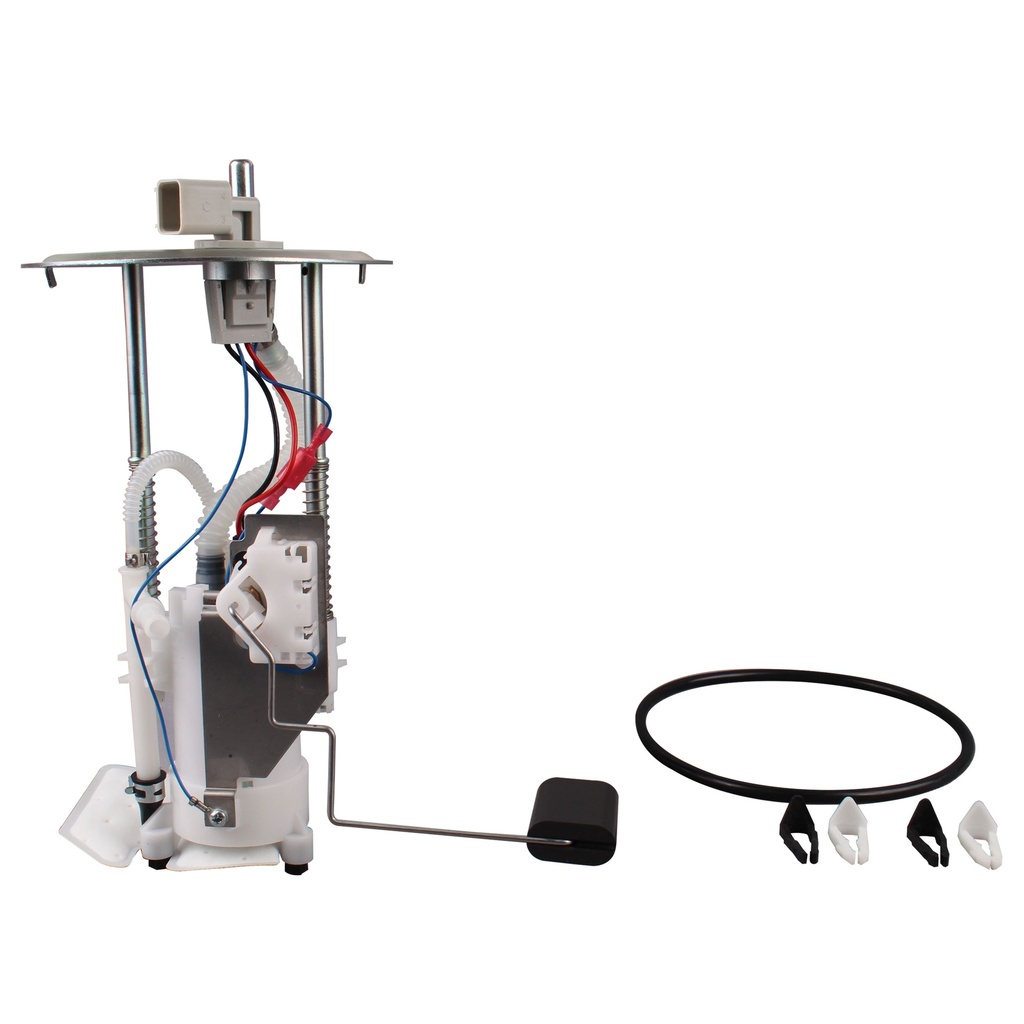 BOMBA DE GASOLINA FORD MUSTANG 2006-2009