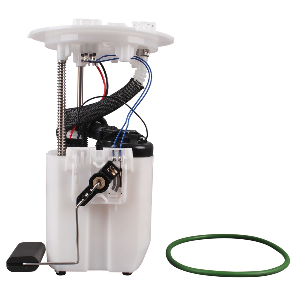 BOMBA DE GASOLINA TOYOTA SIENNA 2011-2016