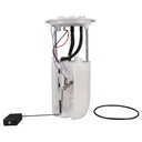 BOMBA DE GASOLINA TOYOTA SEQUIOA 2008-2019, SEQUIOA 2008-2009, TUNDRA 2007-2009, TUNDRA 2007-2014, TUNDRA 2007-2021