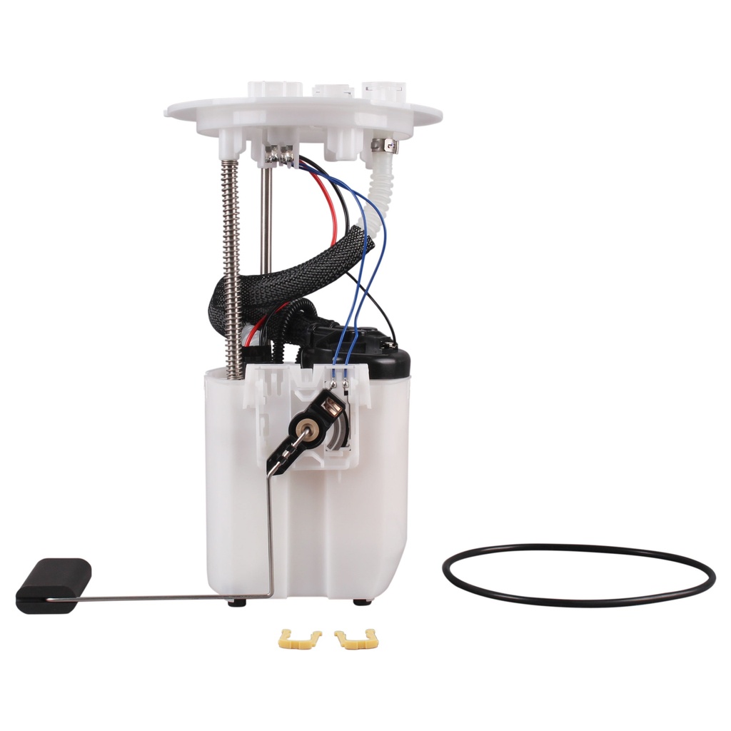 BOMBA DE GASOLINA TOYOTA HIGHLANDER 2010-2013, HIGHLANDER 2010