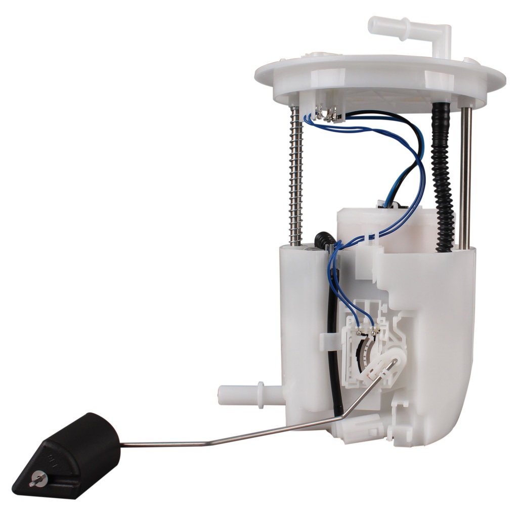 BOMBA DE GASOLINA FORD EDGE 2007-2010, LINCOLN MKX 2007-2010