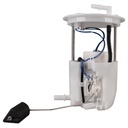 BOMBA DE GASOLINA FORD EDGE 2007-2010, LINCOLN MKX 2007-2010