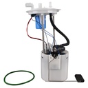 BOMBA DE GASOLINA FORD F-150 2009-2010, F-150 2010-2014