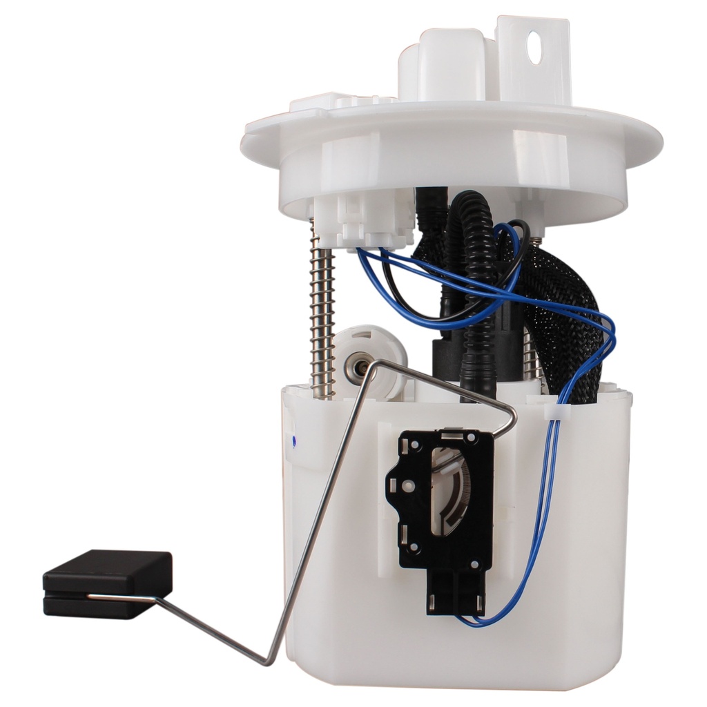 BOMBA DE GASOLINA MAZDA 6 2003-2008