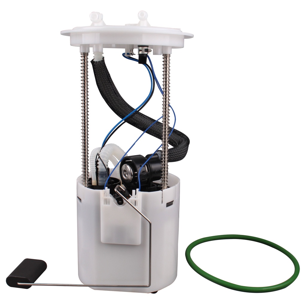 BOMBA DE GASOLINA FORD ESCAPE 2009-2012, MERCURY MARINER 2009-2011