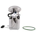 BOMBA DE GASOLINA FORD MUSTANG 2011-2014