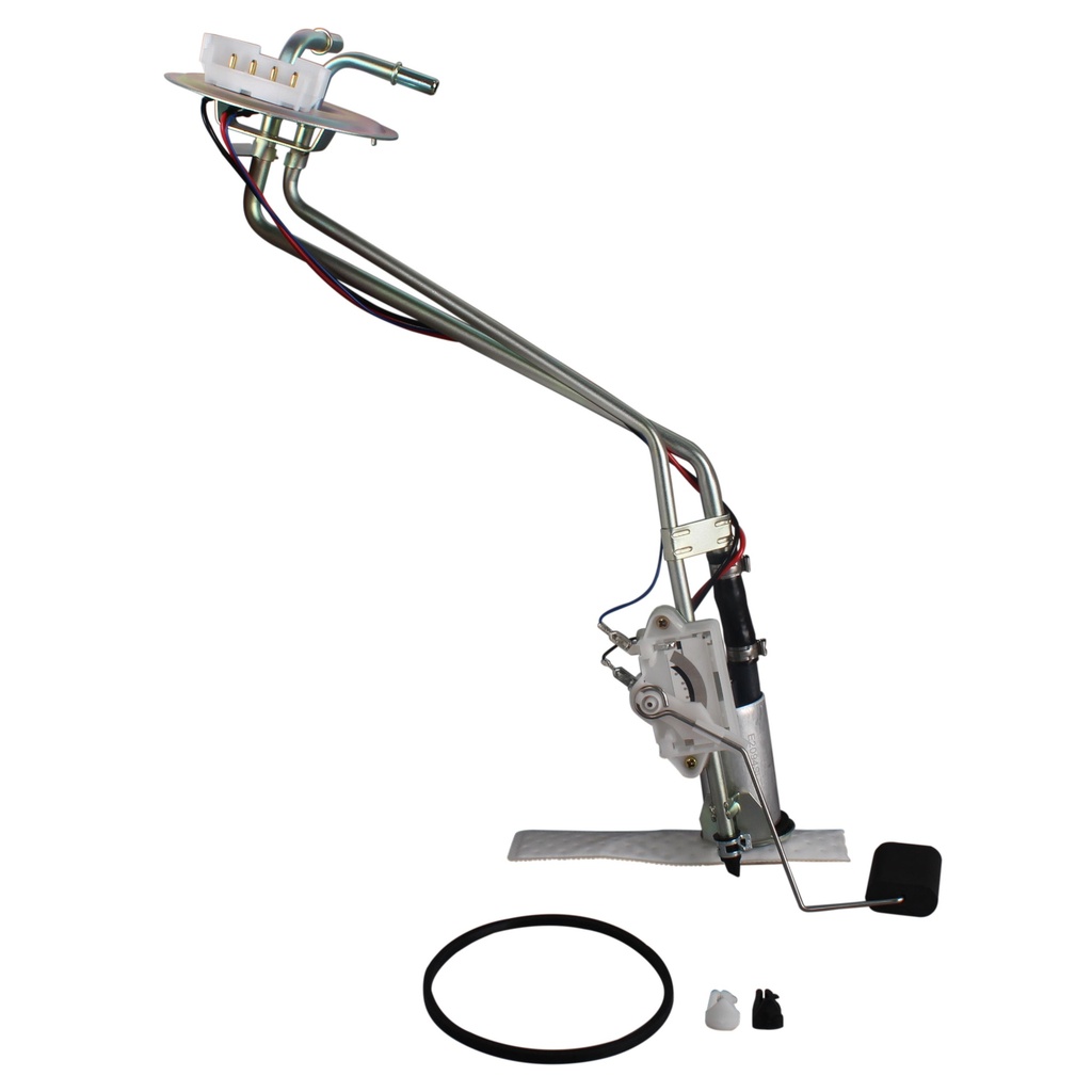 BOMBA DE GASOLINA FORD RANGER 1986-1988