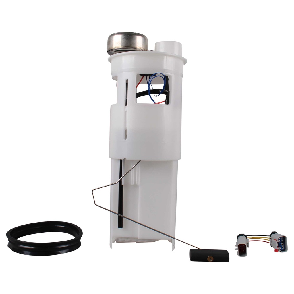 BOMBA DE GASOLINA DODGE RAM 1500 PICKUP 1996-1997, RAM 2500 PICKUP 1996-1997, RAM 3500 PICKUP 1996-1997