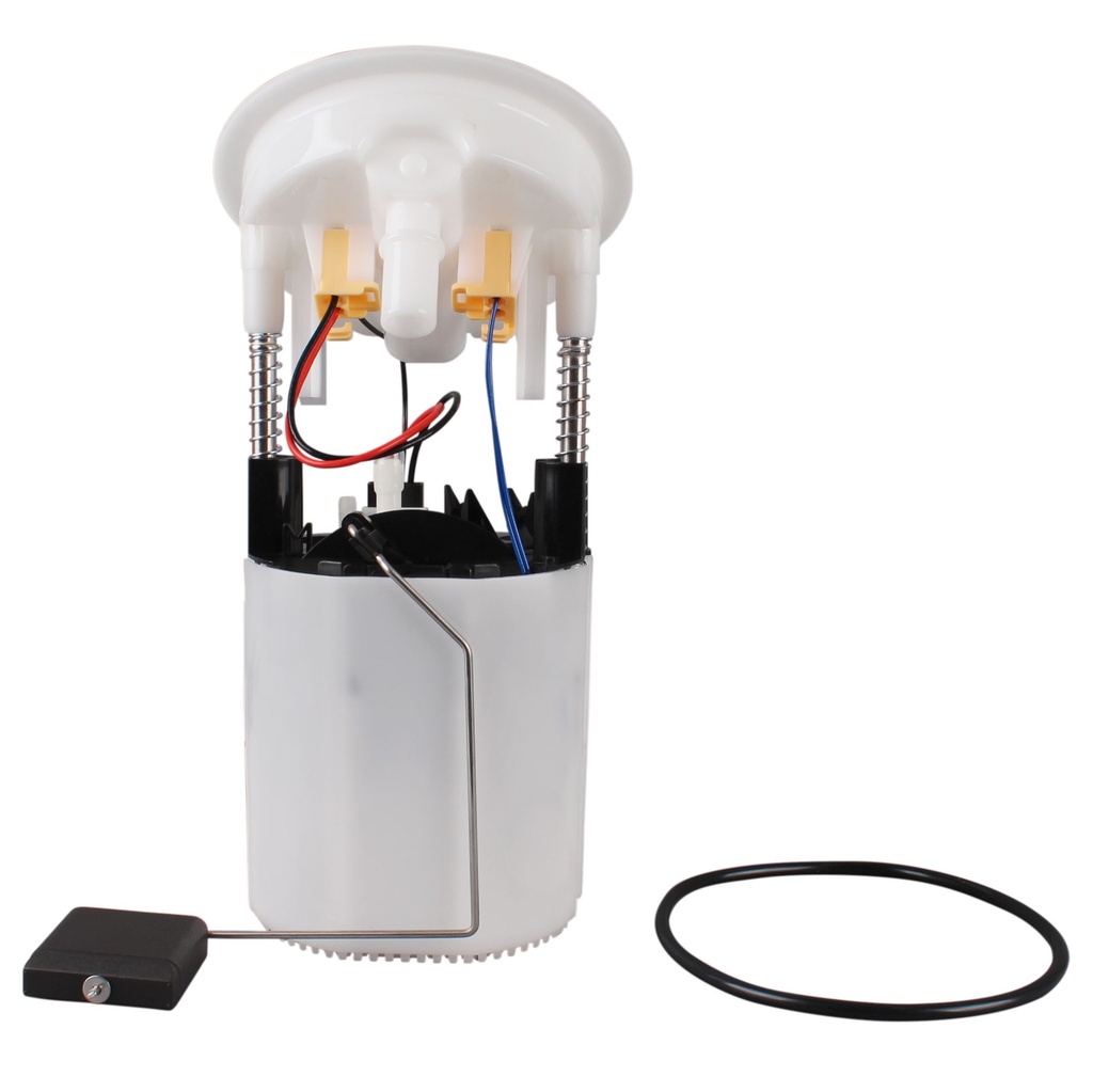 BOMBA DE GASOLINA BMW 1 SERIES M 2011, 128I 2008-2013, 135I 2008-2013, 135IS 2013, 325I 2006, 328I 2007-2013, 328I XDRIVE 2009-2013, 328XI 2007-2008, 335I 2007-2013, 335I XDRIVE 2009-2013
