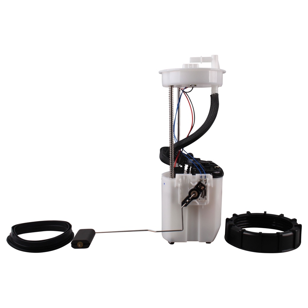 BOMBA DE GASOLINA HONDA RIDGELINE 2006-2014