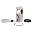 BOMBA DE GASOLINA HONDA ACCORD 2008-2012, CROSSTOUR 2010-2012