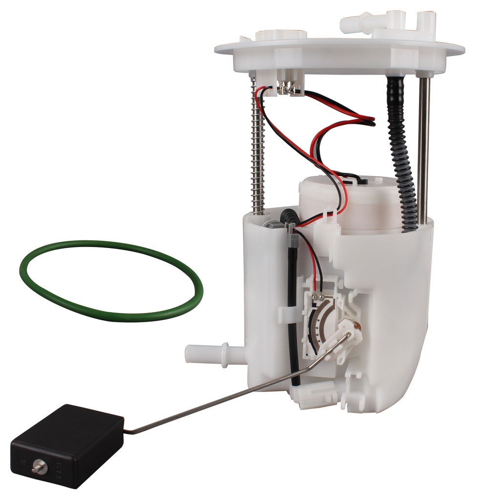 BOMBA DE GASOLINA MAZDA 6 2011-2013
