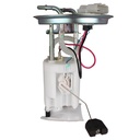 BOMBA DE GASOLINA CHEVROLET CHEVY 1996-2003, CHEVY 2001-2003