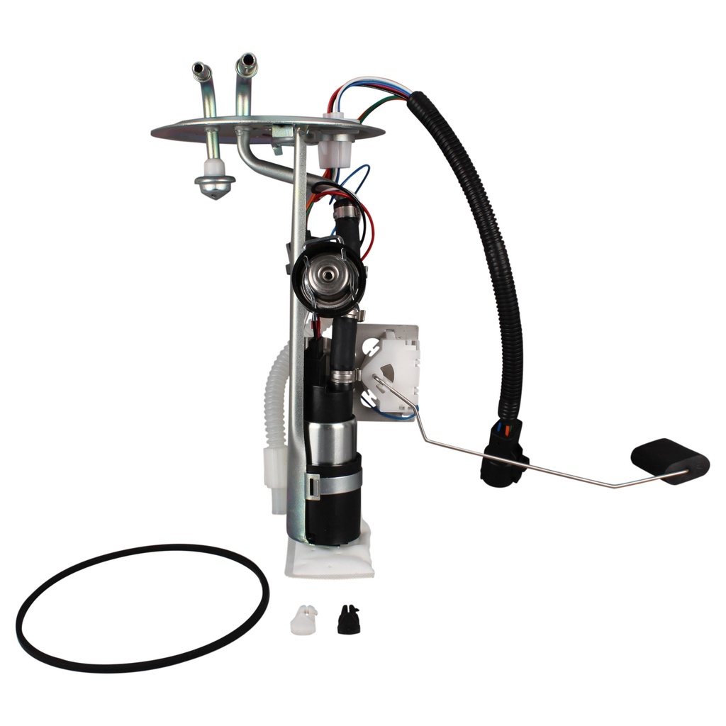 BOMBA DE GASOLINA FORD RANGER 1998, RANGER 1991-1994