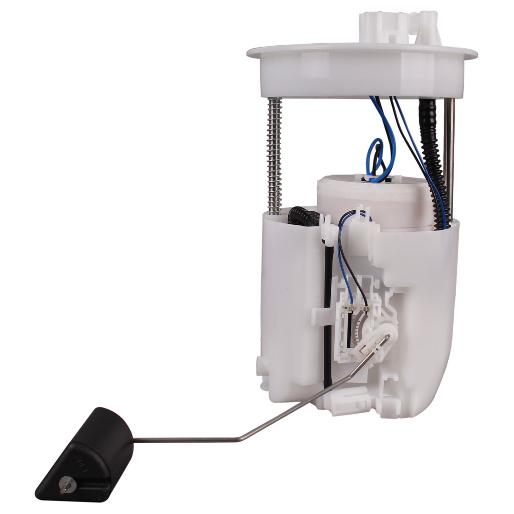 BOMBA DE GASOLINA MAZDA 6 2009-2010, CX3 2016-2021