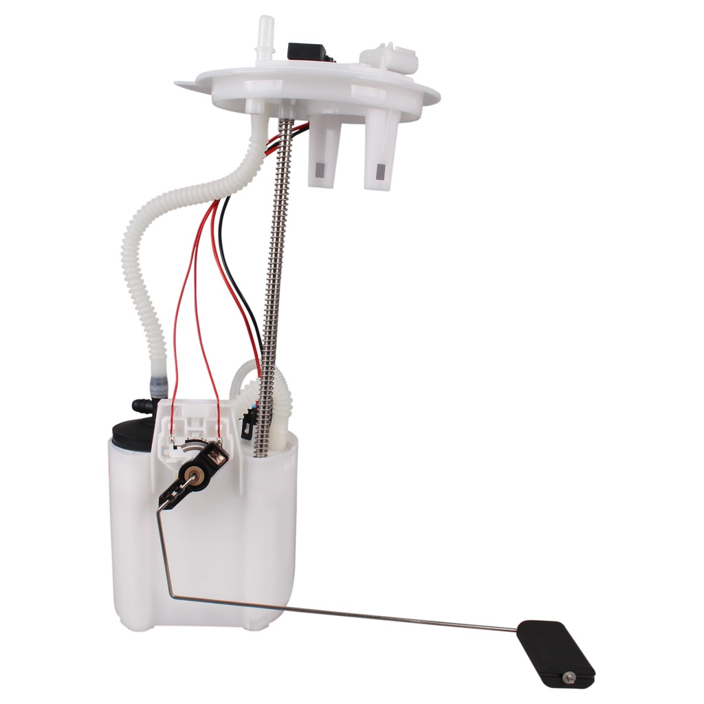 BOMBA DE GASOLINA FORD F-250 SUPER DUTY 2017-2020, F-350 SUPER DUTY 2017-2020