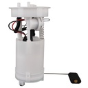 BOMBA DE GASOLINA VOLKSWAGEN CROSSFOX 2011-2017, GOL 2009-2020, SAVEIRO 2010-2021