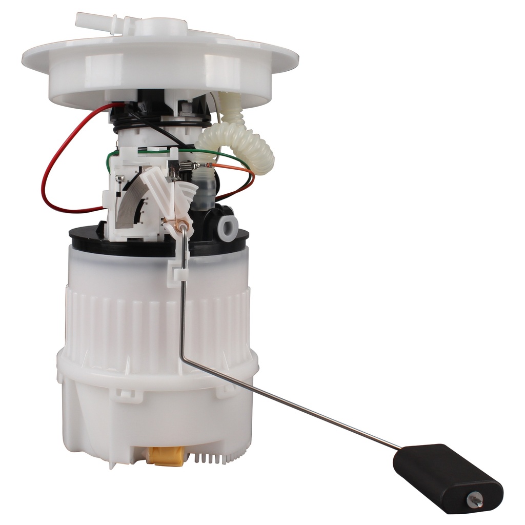BOMBA DE GASOLINA MAZDA 3 2004-2009