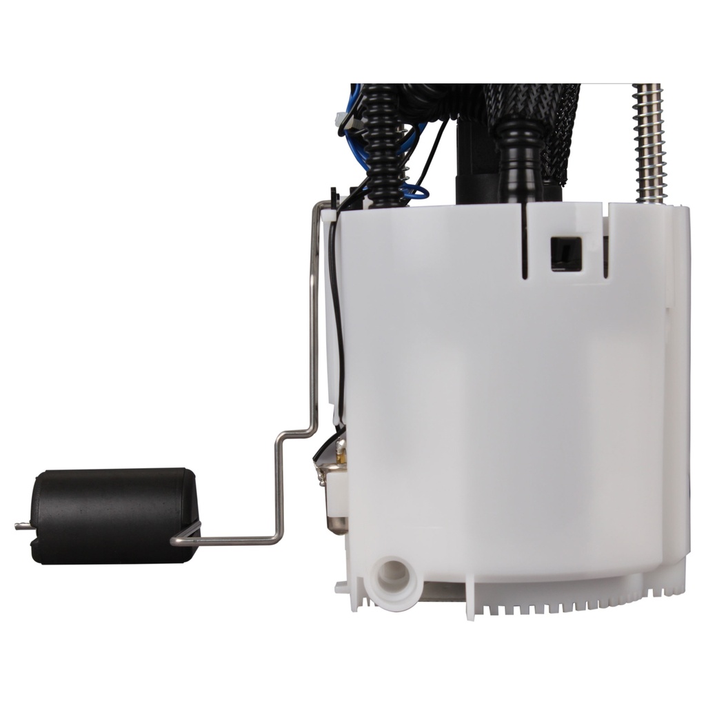 BOMBA DE GASOLINA DODGE STRATUS 2002-2005