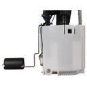 BOMBA DE GASOLINA DODGE STRATUS 2002-2005