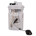 BOMBA DE GASOLINA SUZUKI FORENZA 2004-2008, RENO 2005-2008