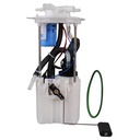 BOMBA DE GASOLINA FORD TRANSIT-150 2015-2019, TRANSIT-250 2015-2019, TRANSIT-350 2015-2019, TRANSIT-3502 HD 2015-2016