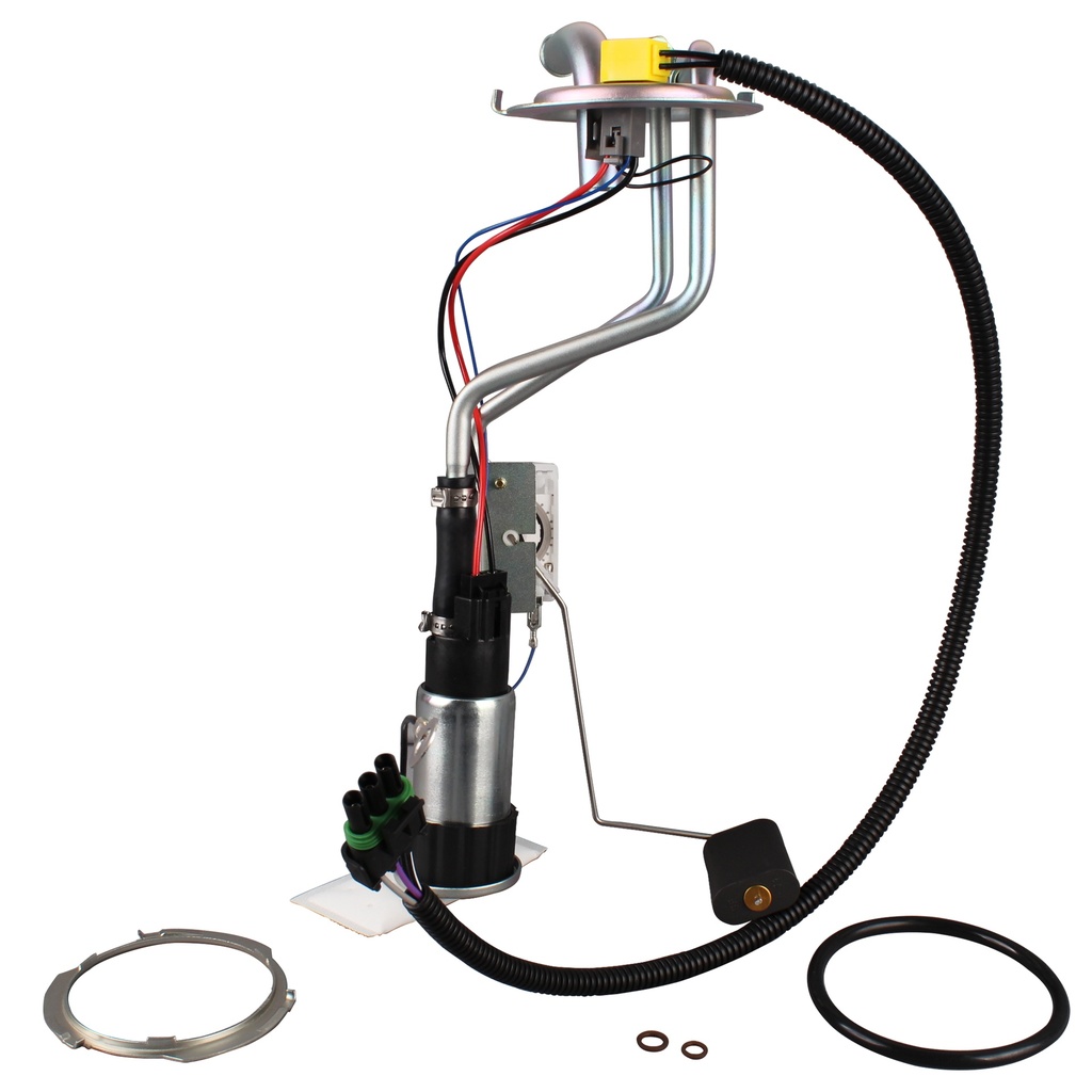 SP123A1Hi