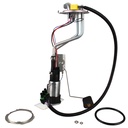 BOMBA DE GASOLINA CHEVROLET C1500 SUBURBAN 1996-1997, C2500 SUBURBAN 1996-1997, K1500 SUBURBAN 1996-1997, K2500 SUBURBAN 1996-1997, GMC C1500 SUBURBAN 1996-1997, C2500 SUBURBAN 1996-1997