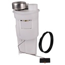 BOMBA DE GASOLINA DODGE D150PICKUP 1993, D250 PICKUP 1993, RAMCHARGER 1992-1993