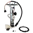 BOMBA DE GASOLINA FORD EXPLORER 1999-2001, EXPLORER SPORT 2001, EXPLORER SPORT TRAC 2001, MERCURY MOUNTAINEER 1999-2001