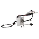 BOMBA DE GASOLINA FORD MUSTANG 1999-2000