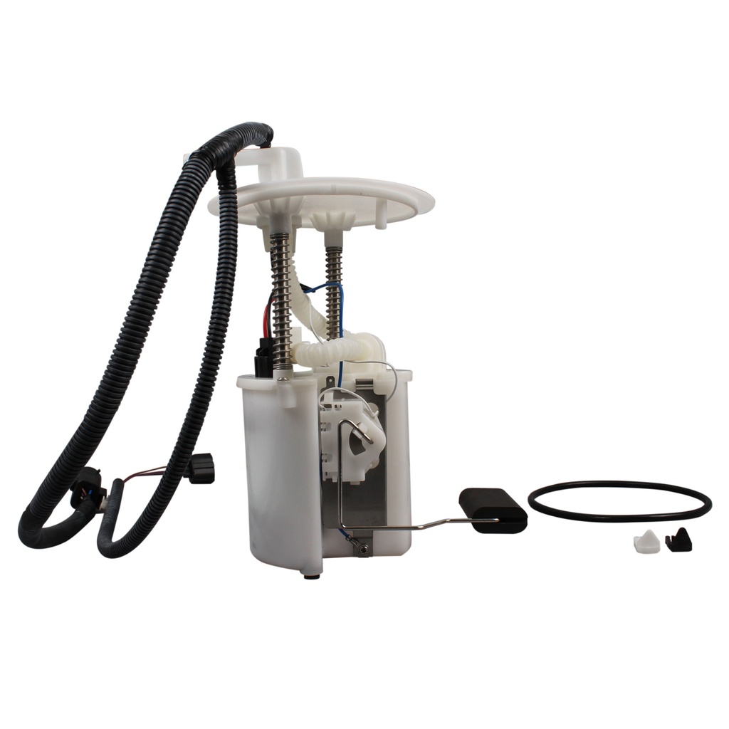 BOMBA DE GASOLINA FORD TAURUS 2000, MERCURY SABLE 2000