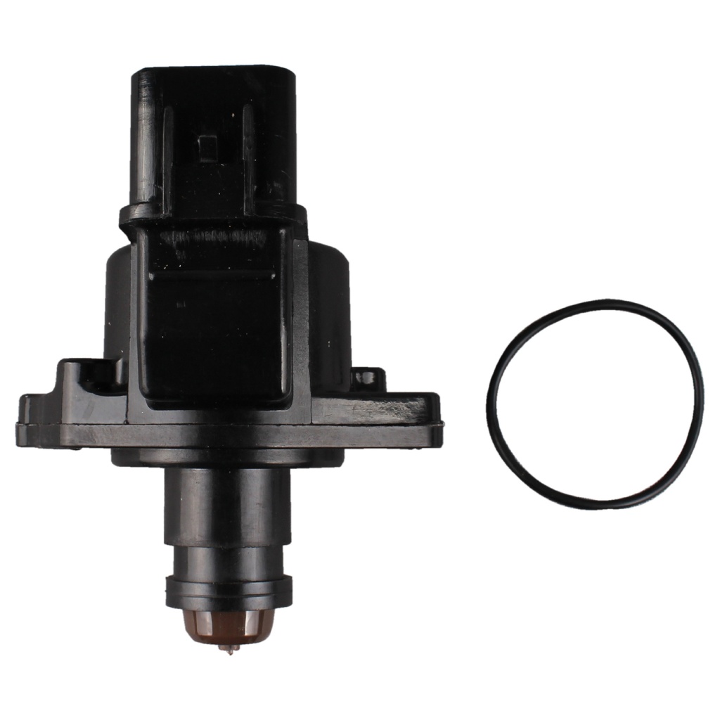 VÁLVULA IAC CHEVROLET TRACKER 1999-2008, SUZUKI VITARA 1999-2003, X-90 1996-1998